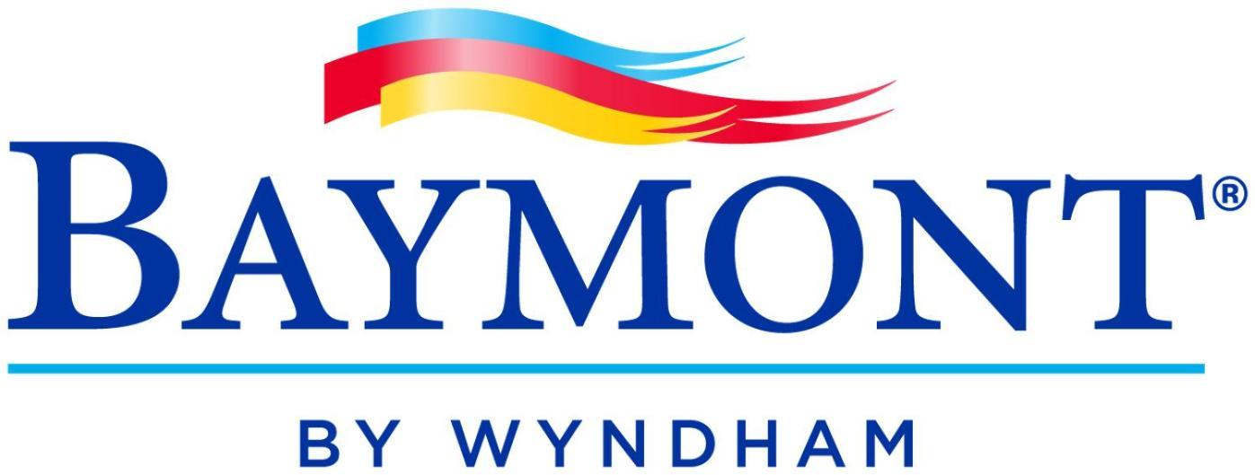 Hotel Baymont By Wyndham Gaffney Esterno foto